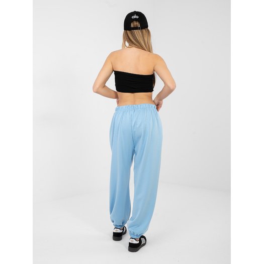 Spodnie-IT-SP-9995.16P-jasny niebieski 1