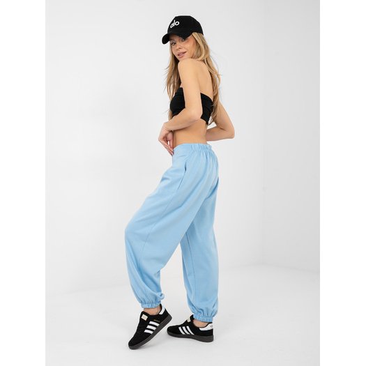 Spodnie-IT-SP-9995.16P-jasny niebieski 3