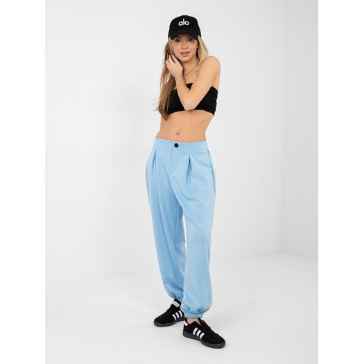 Spodnie-IT-SP-9995.16P-jasny niebieski 4