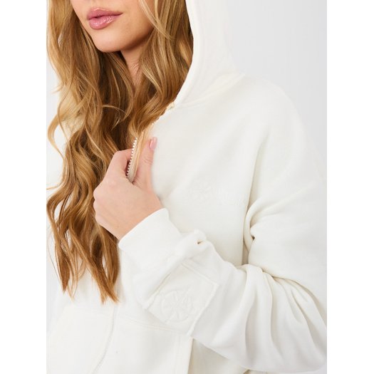 Bluza-NS-BL-NS2565.00-ecru