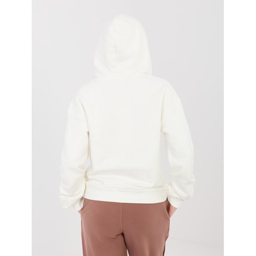 Bluza-NS-BL-NS2565.00-ecru 1
