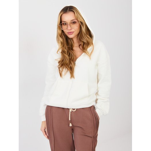 Bluza-NS-BL-NS2565.00-ecru 3