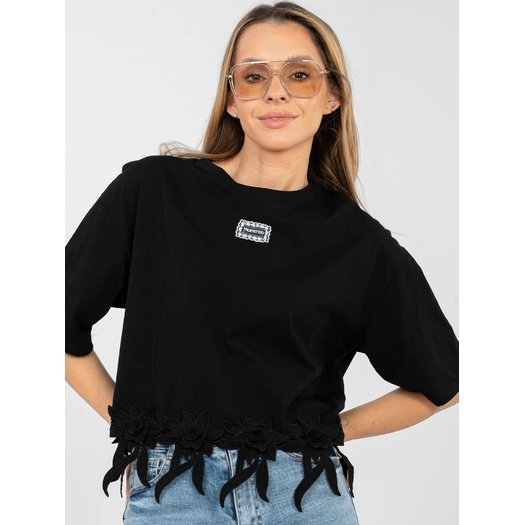 Bluzka-IT-BZ-JL15.70-czarny