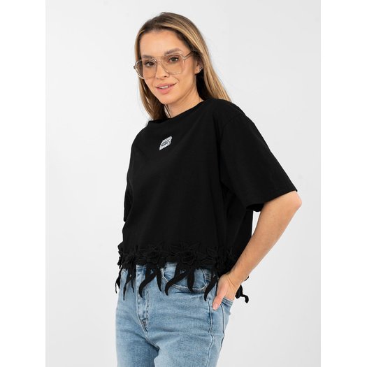 Bluzka-IT-BZ-JL15.70-czarny 3