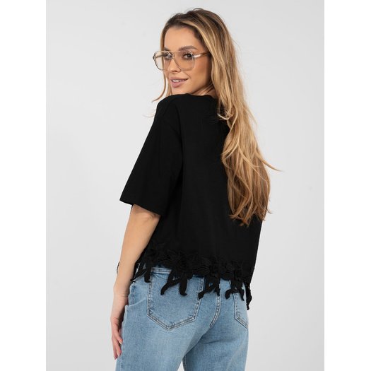 Bluzka-IT-BZ-JL15.70-czarny 1