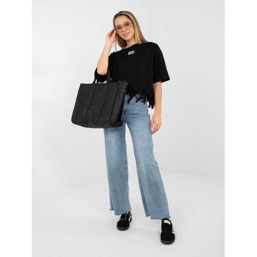 Bluzka-IT-BZ-JL15.70-czarny 4