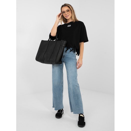 Bluzka-IT-BZ-JL15.70-czarny 4