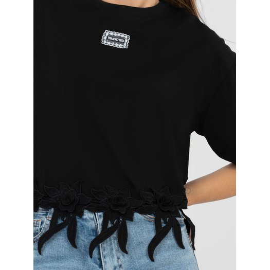 Bluzka-IT-BZ-JL15.70-czarny 2