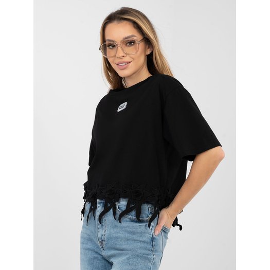 Bluzka-IT-BZ-JL15.70-czarny 3