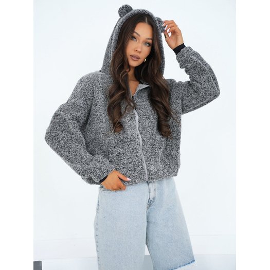 Bluza-CS-BL-BT1030.00P-ciemny szary 4