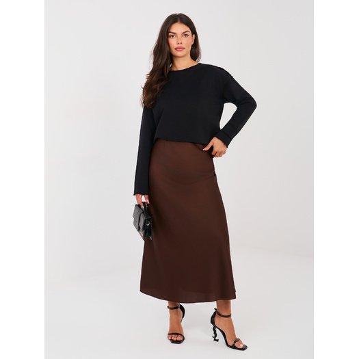 Bluza-NS-BL-NS2553.16-czarny