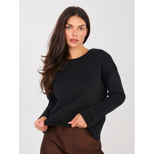 Bluza-NS-BL-NS2553.16-czarny 3