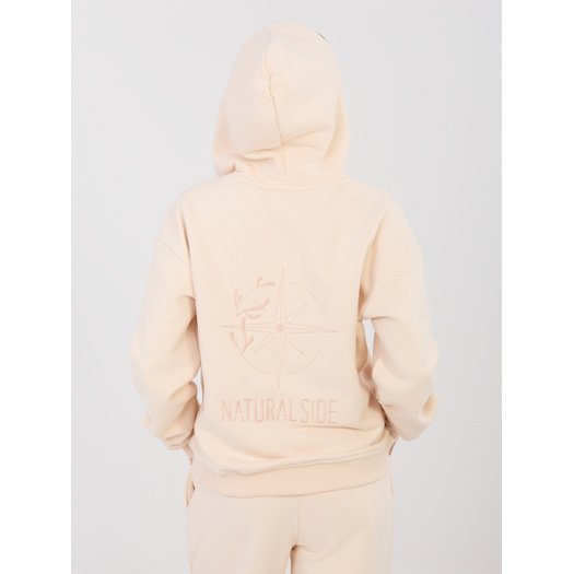 Bluza-NS-BL-NS2565.00-jasny beżowy