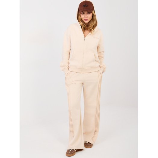 Bluza-NS-BL-NS2565.00-jasny beżowy 4