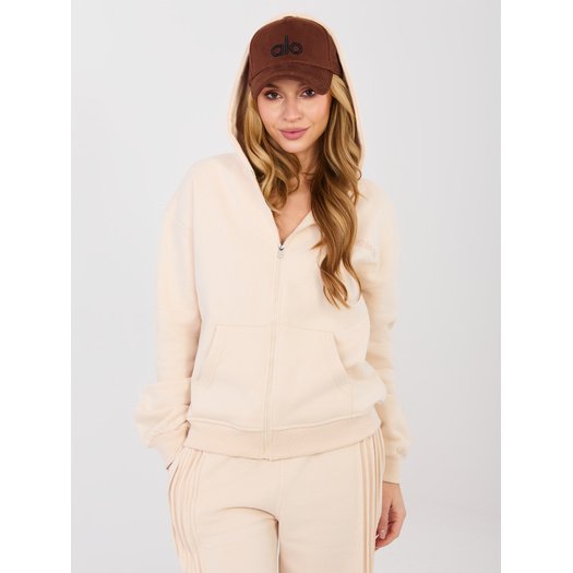 Bluza-NS-BL-NS2565.00-jasny beżowy 3