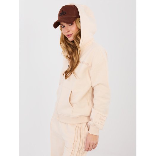 Bluza-NS-BL-NS2565.00-jasny beżowy 1