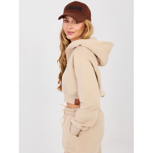 Komplet-NS-KMPL-NS26107.10-beżowy