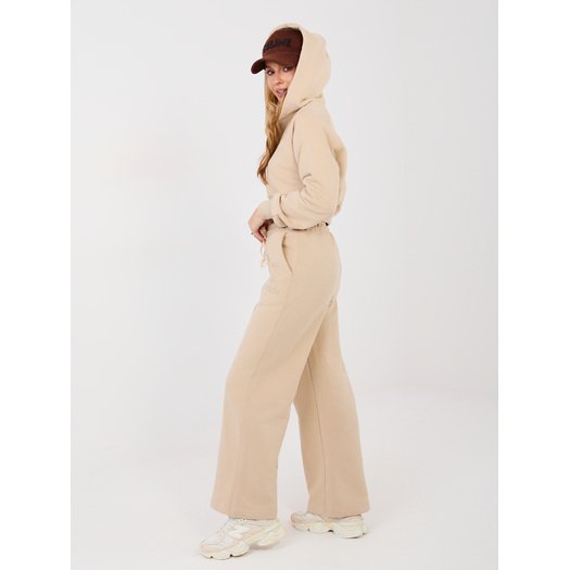 Komplet-NS-KMPL-NS26107.10-beżowy 5