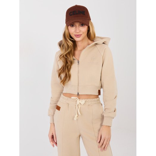 Komplet-NS-KMPL-NS26107.10-beżowy 6