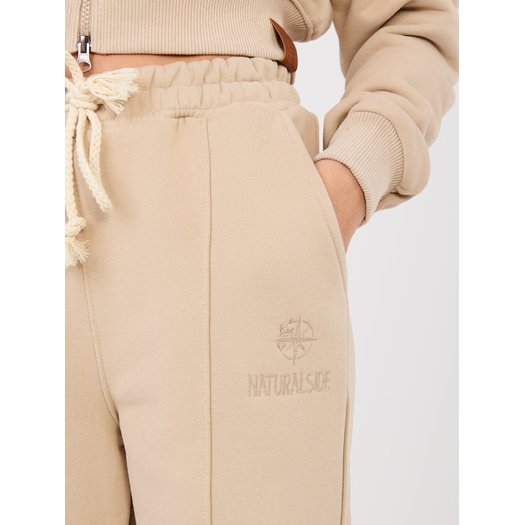 Komplet-NS-KMPL-NS26107.10-beżowy 8