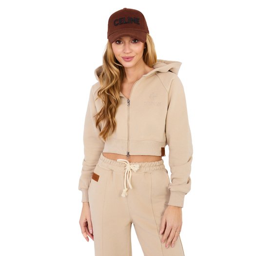 Komplet-NS-KMPL-NS26107.10-beżowy 4