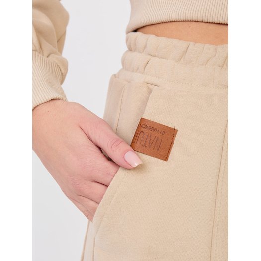 Komplet-NS-KMPL-NS26107.10-beżowy 3