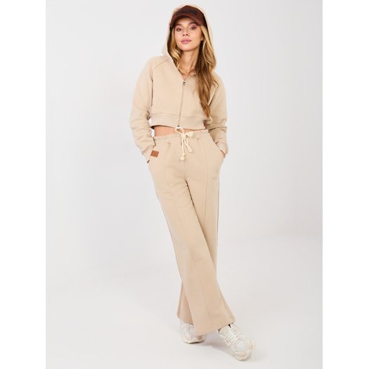 Komplet-NS-KMPL-NS26107.10-beżowy 1