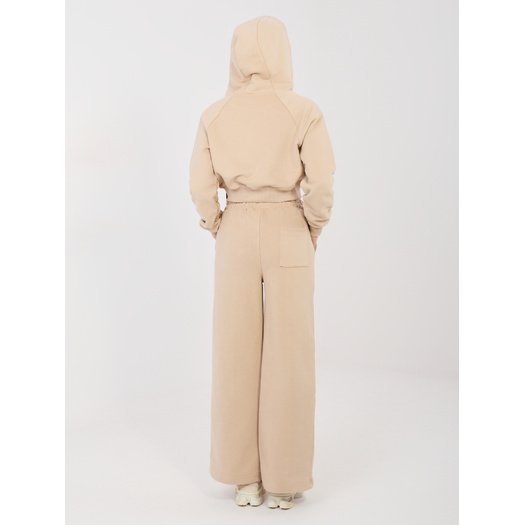 Komplet-NS-KMPL-NS26107.10-beżowy 9