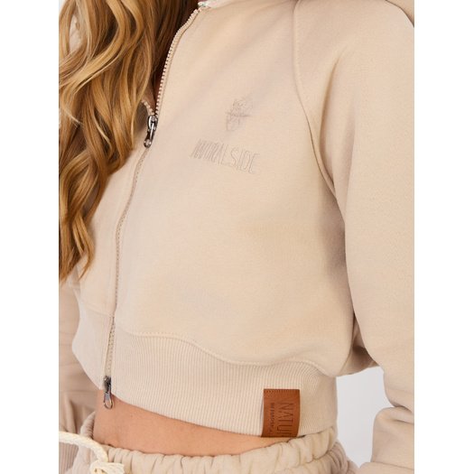 Komplet-NS-KMPL-NS26107.10-beżowy 2