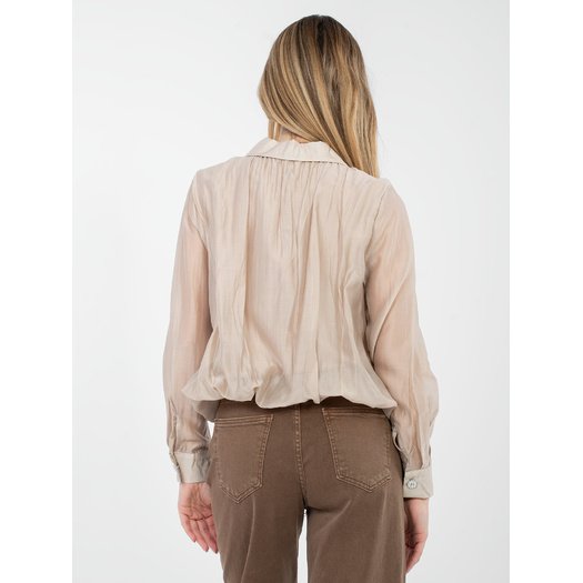 Bluzka-IT-BZ-29261.08P-beżowy