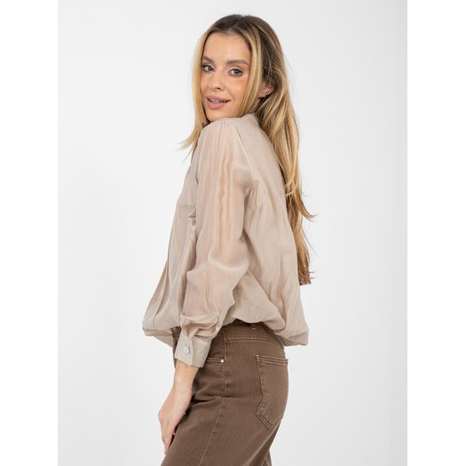 Bluzka-IT-BZ-29261.08P-beżowy 4