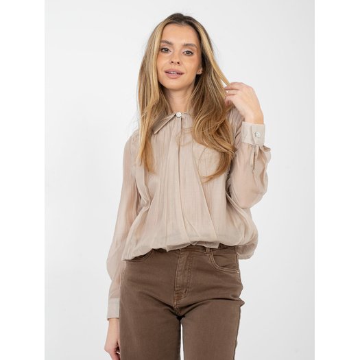 Bluzka-IT-BZ-29261.08P-beżowy 1