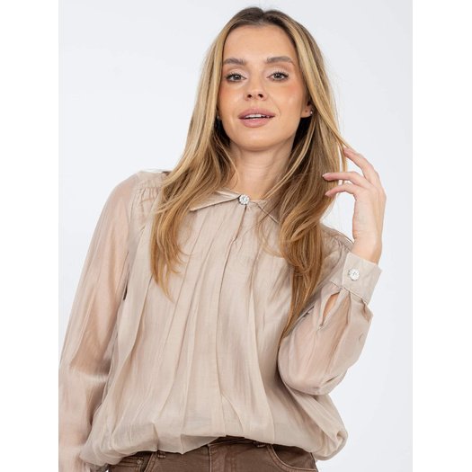 Bluzka-IT-BZ-29261.08P-beżowy 3