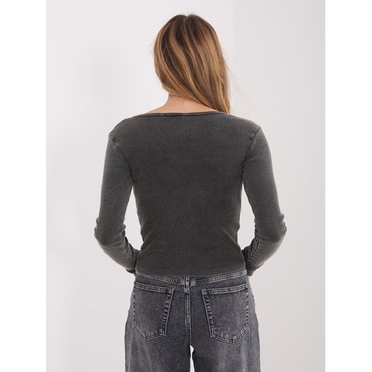 Bluzka-WT-BZ-A1338.04-grafitowy 1