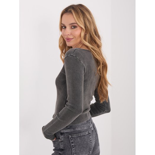 Bluzka-WT-BZ-A1338.04-grafitowy 3