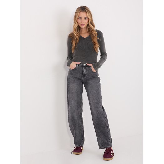 Bluzka-WT-BZ-A1338.04-grafitowy 4
