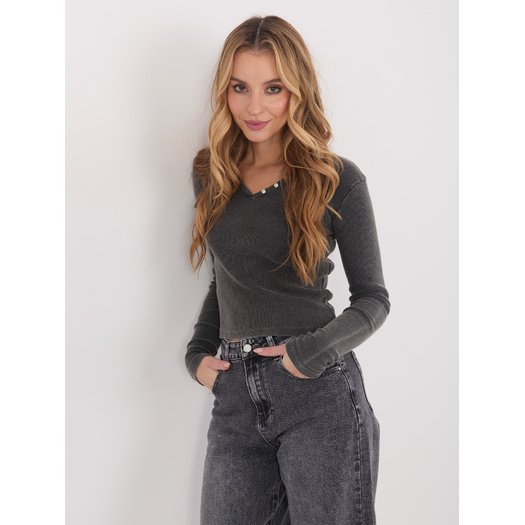 Bluzka-WT-BZ-A1338.04-grafitowy 2