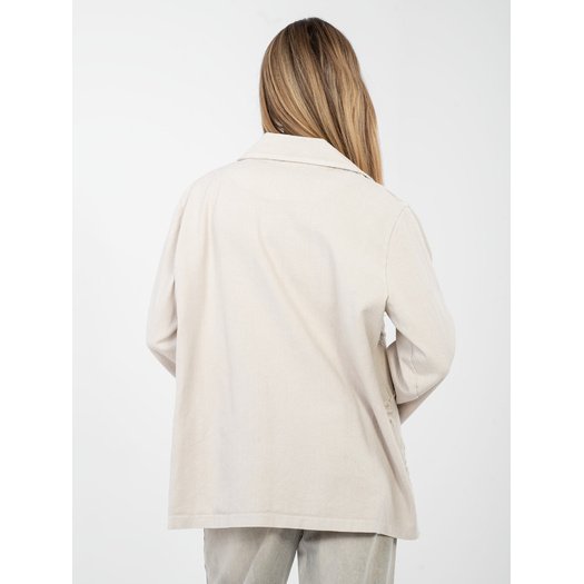 Marynarka-IT-MA-FL9992.97-beżowy 4