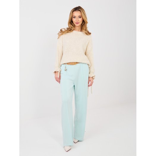 Sweter-MI-SW-1512.28-jasny beżowy 3