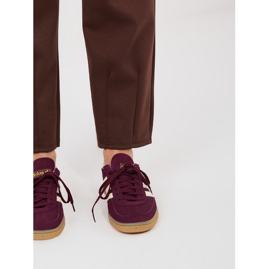 Komplet-IT-KMPL-20583.14P-ciemny brązowy 4