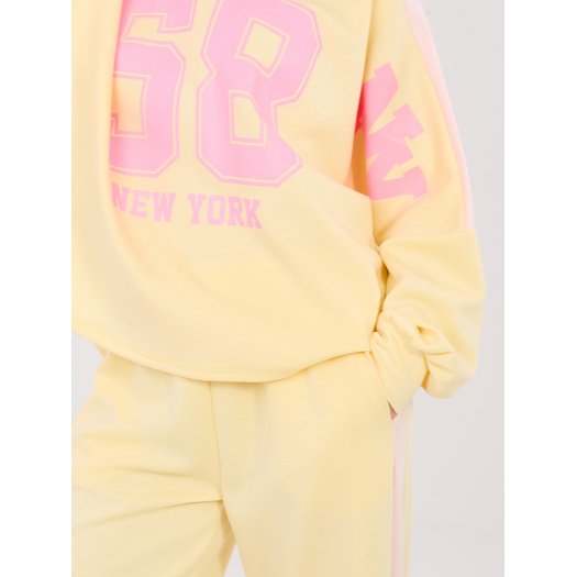 Komplet-IT-KMPL-22177.21P-jasny ż&oacute;łty 4