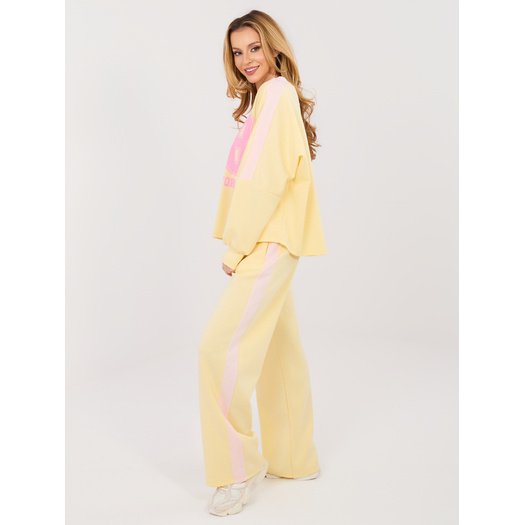 Komplet-IT-KMPL-22177.21P-jasny ż&oacute;łty 3