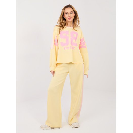 Komplet-IT-KMPL-22177.21P-jasny ż&oacute;łty 1