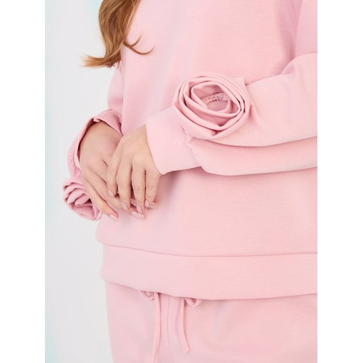 Komplet-IT-KMPL-10015.33-jasny r&oacute;żowy 4