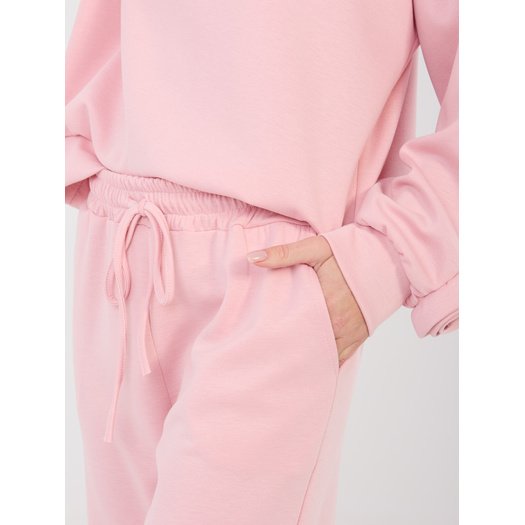 Komplet-IT-KMPL-10015.33-jasny r&oacute;żowy 3