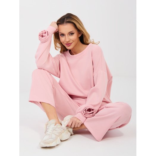 Komplet-IT-KMPL-10015.33-jasny r&oacute;żowy