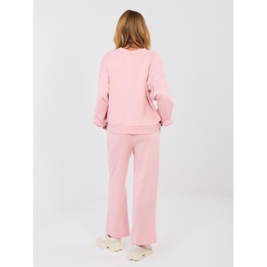 Komplet-IT-KMPL-10015.33-jasny r&oacute;żowy 1