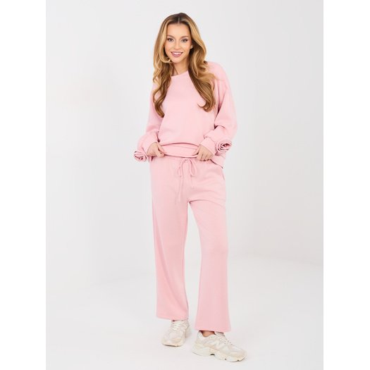 Komplet-IT-KMPL-10015.33-jasny r&oacute;żowy 5