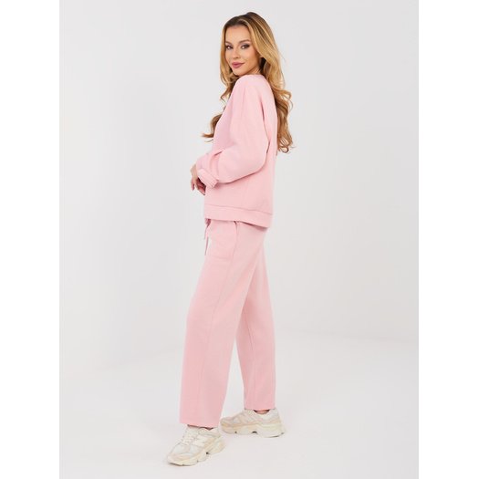 Komplet-IT-KMPL-10015.33-jasny r&oacute;żowy 2