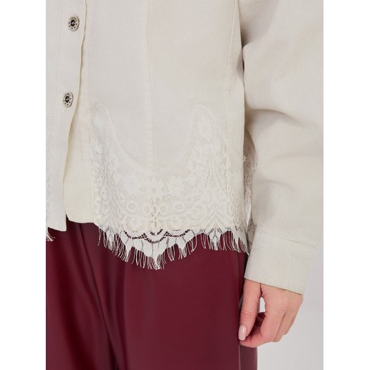 Kurtka-IT-KR-FL10001.54-jasny beżowy 3